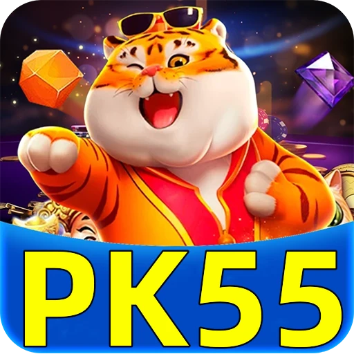 PK55 Cassino Online
