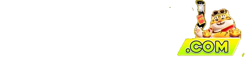 PK55.com