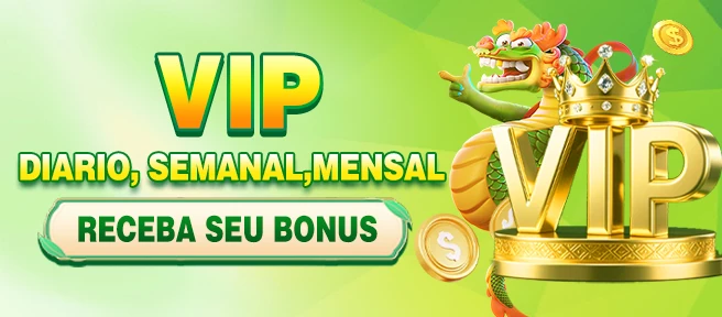 PK55 Indique amigos para receber um bônus