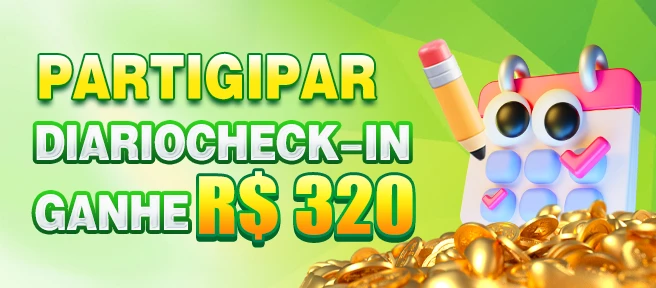 PK55 Ganhe R$ 100,00 Gratis