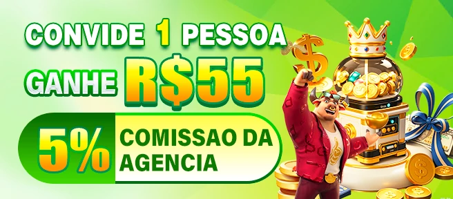 PK55 Fundo de Resgate de Perdas Semanais